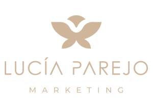 Lucía Parejo Formación en Competencias Digitales